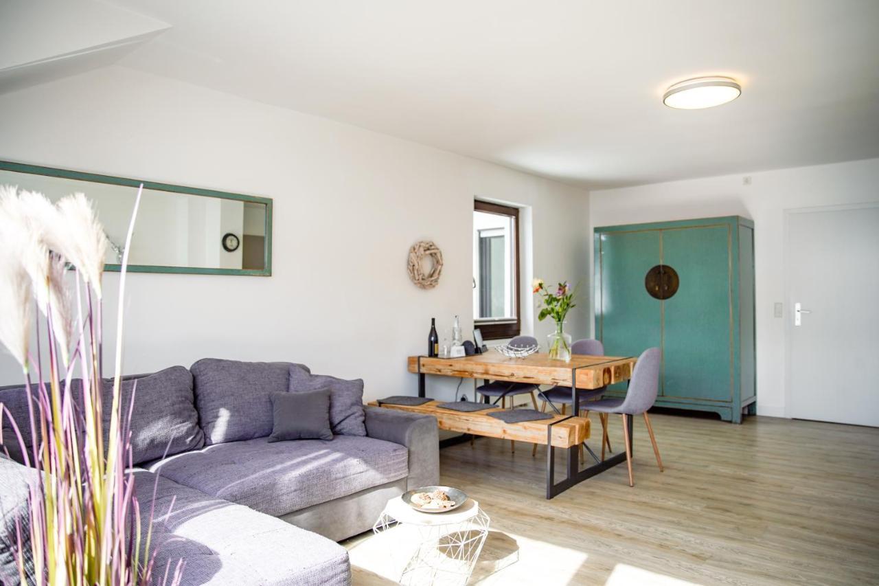 Smart Resorts Rubin 107 Winterberg Exteriör bild